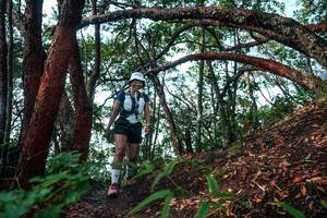 BIB: 
                            <button type="button" onclick="openModal(26345387)" class="btn btn-primary btn-sm float-right btn-popup" data-toggle="modal" data-target=".modal-high-quality">
                        <i class="fas fa-shopping-cart"></i> Add to Cart
                    </button>
                                            <button type="button" onclick="isThisMe(26345387, true)" class="btn btn-success btn-sm float-right btn-popup btn-isme hidden" data-toggle="tooltip" data-placement="bottom" title="นี่คือรูปของคุณใช่ไหม คลิกที่นี่เพื่อเอาเข้าอัลบั้ม">
                        <i class="fas fa-plus"></i> Add to album
                    </button>
                    <button type="button" onclick="isThisMe(26345387, false)" class="btn btn-warning btn-sm float-right btn-popup btn-isnotme hidden">
                        <i class="fas fa-ban"></i> Remove from album
                    </button>